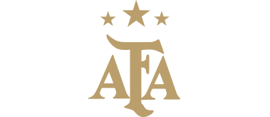 AFA — Torneo Gillette