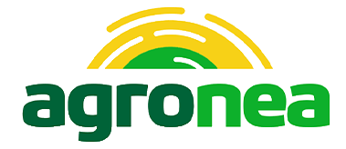 AGRONEA