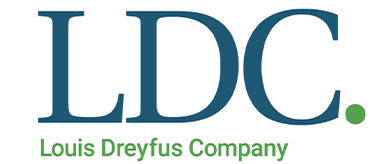 Louis Dreyfus Company