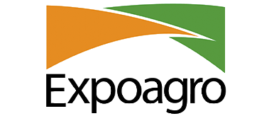 Expoagro