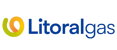 Litoral Gas