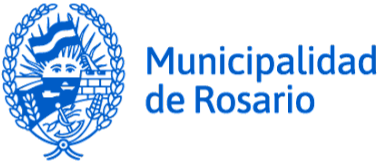 Municipalidad de Rosario — Challenger Tenis