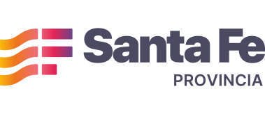 Santa Fe Provincia — Juegos JADAR