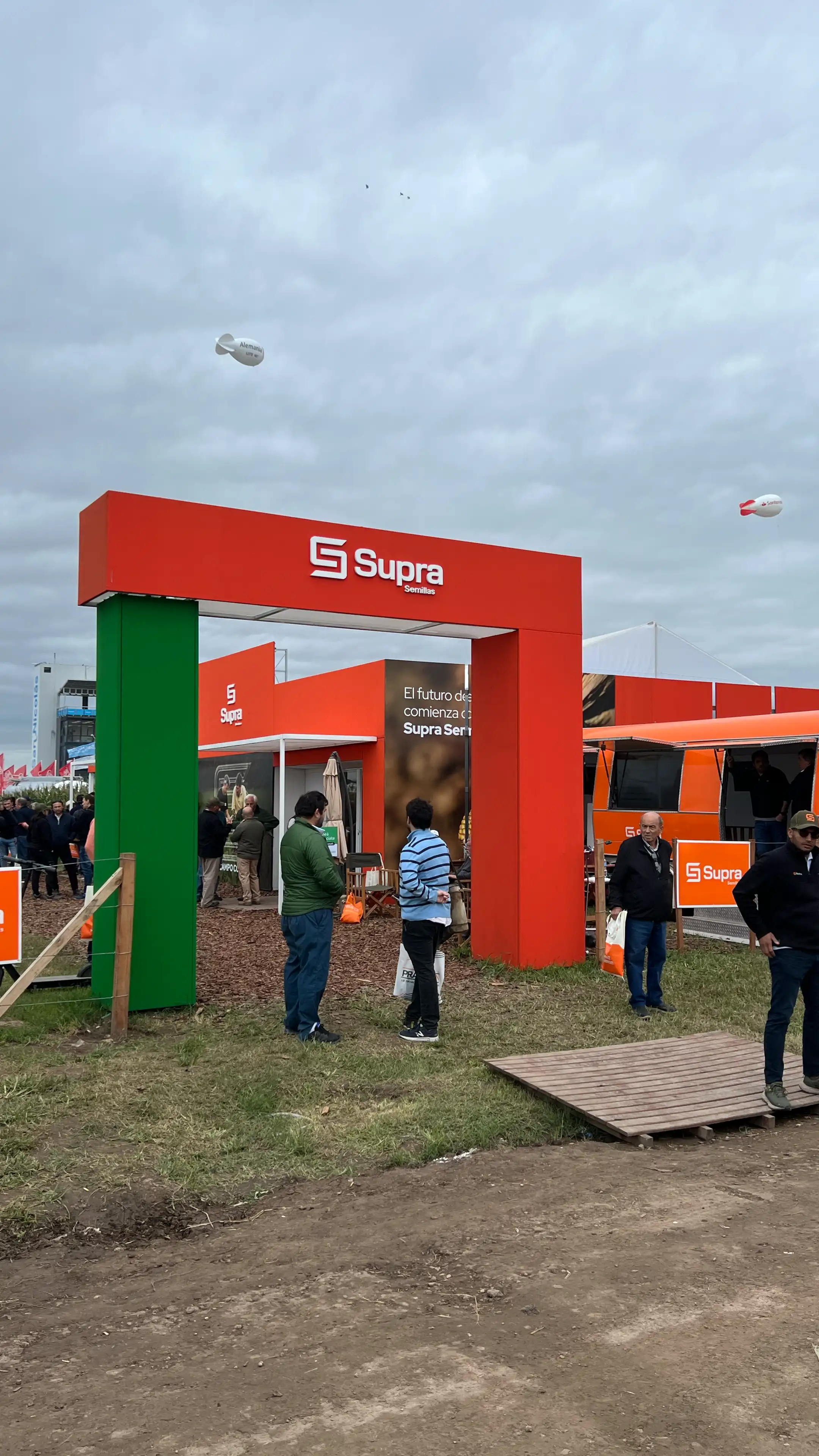 Expoagro