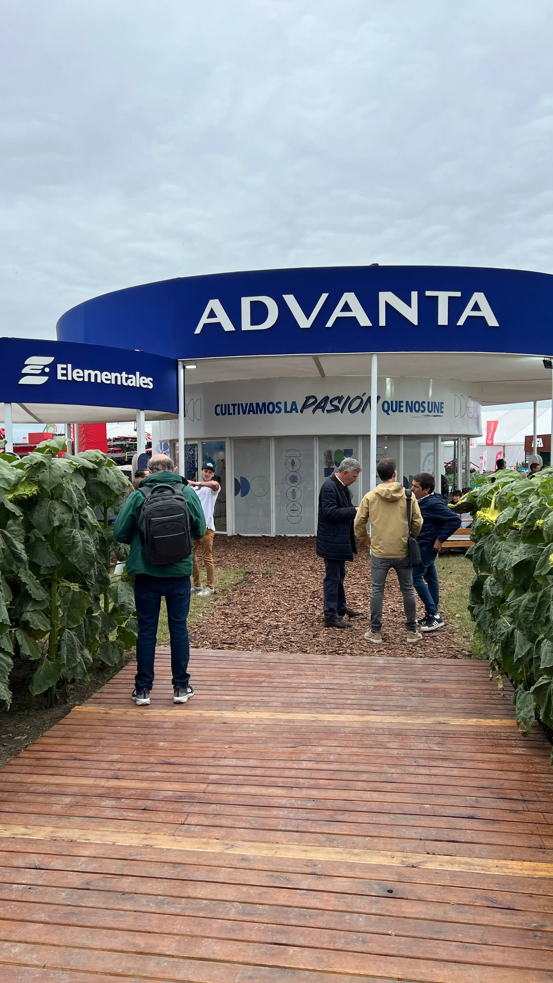 Expoagro